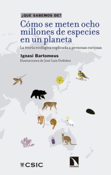 -ignasi bartomeus-9788400111267