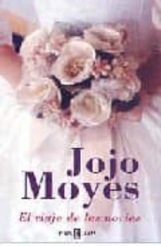 el viaje de las novias-9788401379567
