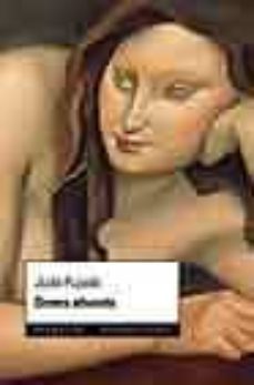 dones absents-9788401386367