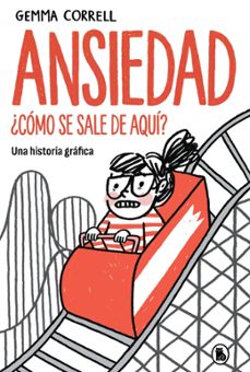 -gemma correll-9788402431967