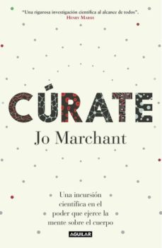 curate-9788403501867