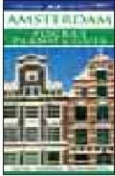 amsterdam 2009 (guias visuales pocket)-9788403507067