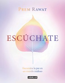 escuchate-9788403521667
