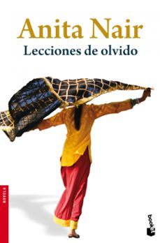lecciones de olvido-9788408008767