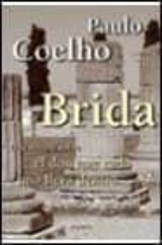 brida-paulo coelho-9788408025467