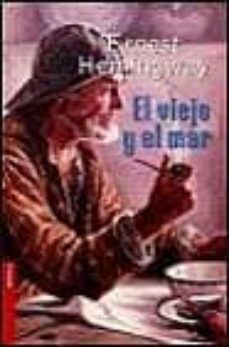 el viejo y el mar-9788408043867