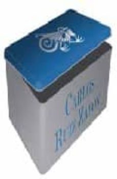 estuche metalico carlos ruiz zafon (contiene: la sobra del viento , el juego del angel, 2 cuentos ineditos y un pin)-carlos ruiz zafon-9788408083467