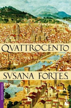 quattrocento-9788408085867
