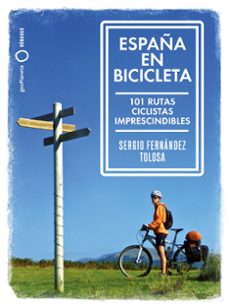 Cestas bicicletas · Deportes · El Corte Inglés (4)