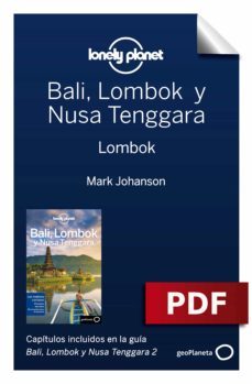 bali, lombok y nusa tenggara 2_9. lombok (ebook)-9788408221067