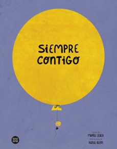siempre contigo-9788408252467