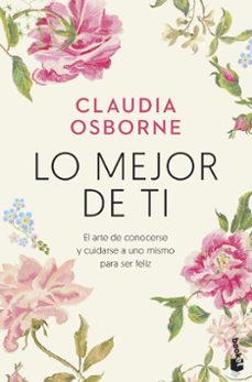lo mejor de ti-claudia osborne-9788408262367