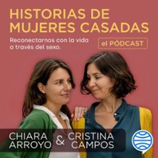 arianna bonato. reconectarnos con la vida a traves del sexo. (audiolibro)-cristina campos-chiara arroyo-9788408279167