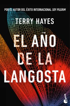 el año de la langosta-terry hayes-9788408303367