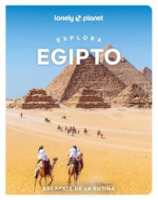 explora egipto 1 (ebook)-9788408311867