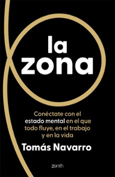 la zona-tomas navarro-9788408319467