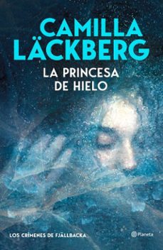 -camilla lackberg-9788408325567