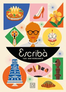 -christian escriba tholoniat-9788408328667