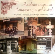 -juan ignacio ferrandez garcia-angel vicente roig meca-9788409170067