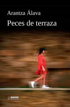 peces de terraza-arantza alava-9788409320967