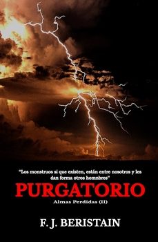 purgatorio-f.j. beristain-9788409537167