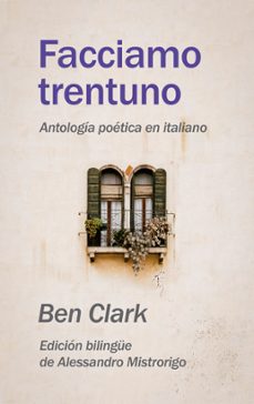 facciamo trentuno-9788410002067
