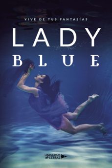 lady blue (ebook)-9788410005167