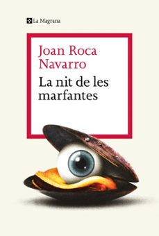 -joan roca navarro-9788410009967