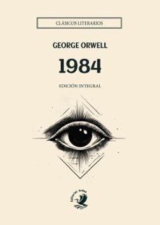 1984 (ebook)-george orwell-9788410011267