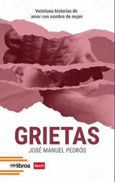 grietas-jose manuel pedros garcia-9788410053267