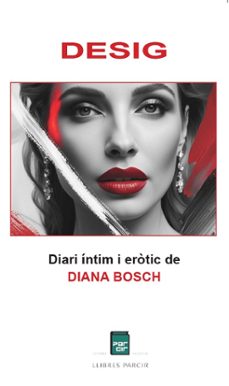 desig-diana bosch-9788410087767