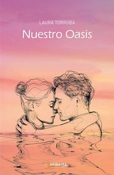 nuestro oasis-laura torroba-9788410125667