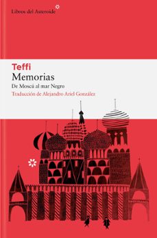 memorias (ebook)-9788410178267
