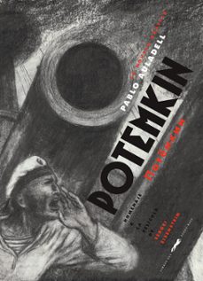 potemkin (ebook)-pablo auladell-9788410228467