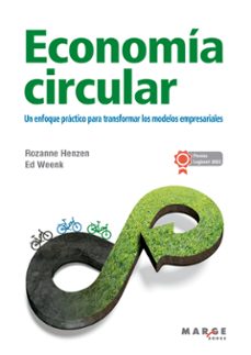 economia circular (ebook)-ed weenk-rozanne henzen-9788410238367