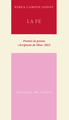 la fe-nerea campos godoy-9788410309067