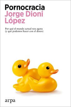-jorge dioni lopez-9788410313767