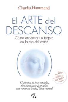 el arte del descanso-9788410354067