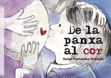 -itziar fernandez hurtado-9788410372467