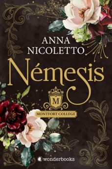 -anna nicoletto-9788410425767