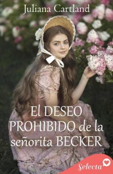 -juliana cartland-9788410441767