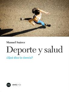 -manuel suarez garcia-9788410500167