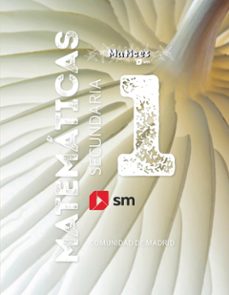 -9788410554467