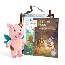 -catalina gonzalez vilar-9788410557567