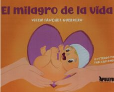 -vicen sanchez guerrero-9788410603967