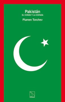 -plamen tonchev-9788410677067