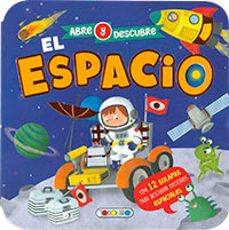 abre y descubre el espacio-9788410693067