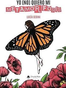 -lucia sedini-9788410739567