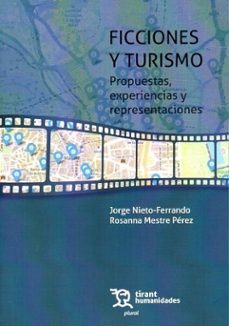 ficciones y turismo-9788410811867