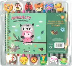 animales-9788410841567